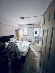 Blk 343 Clementi Avenue 5 (Clementi), HDB 3 Rooms #586111031